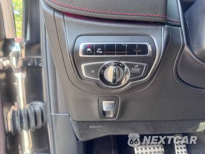 2019 Mercedes-Benz AMG G 63 4MATIC - zdjęcie 20 z 41 - miniatura