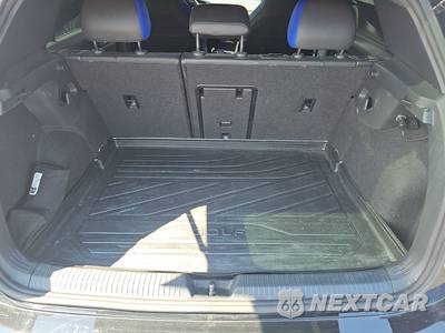 2024 Volkswagen Golf R - zdjęcie 16 z 40 - miniatura
