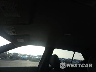 2020 Nissan Kicks SV - zdjęcie 17 z 17 - miniatura