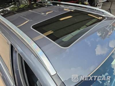 2015 Mercedes-Benz ML 400 - zdjęcie 15 z 22 - miniatura
