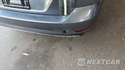 2018 Volkswagen Golf SportWagen S Wagon - zdjęcie 38 z 43 - miniatura
