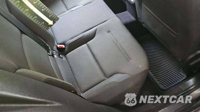 2018 Volkswagen Golf SportWagen S Wagon - zdjęcie 27 z 43 - miniatura