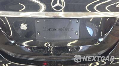 2017 Mercedes-Benz E 300 Sport 4MATIC Sedan - zdjęcie 23 z 38 - miniatura