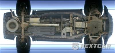 2018 Ford F-150 XL Crew Cab Short Bed - zdjęcie 18 z 34 - miniatura