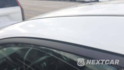 2024 Honda Odyssey Touring 118.1" WB - zdjęcie 23 z 24 - miniatura