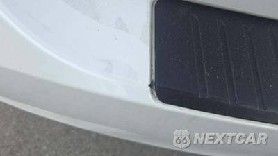 2024 Honda Odyssey Touring 118.1" WB - zdjęcie 22 z 24 - miniatura