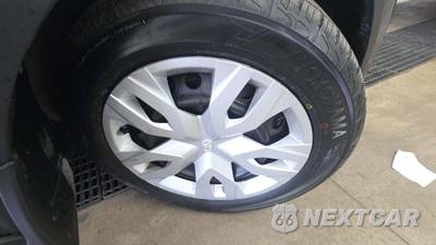 2021 Toyota C-HR LE - zdjęcie 24 z 34 - miniatura