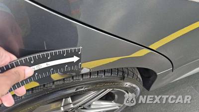 2023 Mercedes-Benz CLS 450 4MATIC - zdjęcie 28 z 30 - miniatura