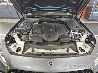 2023 Mercedes-Benz CLS 450 4MATIC - zdjęcie 15 z 30 - miniatura