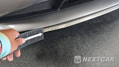 2023 Mercedes-Benz CLS 450 4MATIC - zdjęcie 21 z 30 - miniatura