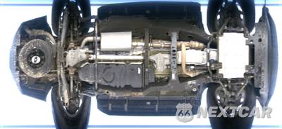 2021 Chevrolet Tahoe LS 1LS - zdjęcie 19 z 20 - miniatura