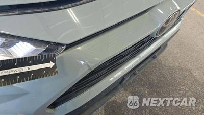 2023 Toyota RAV4 XLE - zdjęcie 21 z 23 - miniatura