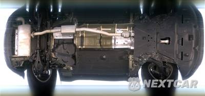 2024 Hyundai Tucson SEL - zdjęcie 19 z 29 - miniatura