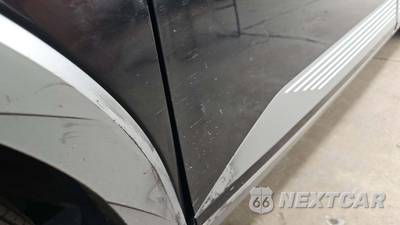 2024 Hyundai IONIQ 5 Limited - zdjęcie 53 z 57 - miniatura