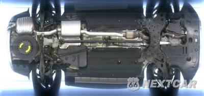 2024 Hyundai Palisade Limited - zdjęcie 21 z 33 - miniatura