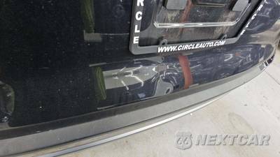 2024 Hyundai Palisade Limited - zdjęcie 31 z 33 - miniatura