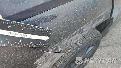 2026 Hyundai Kona SEL Sport - zdjęcie 25 z 35 - miniatura