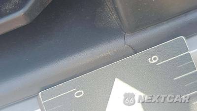 2023 Hyundai Santa Fe SEL - zdjęcie 24 z 31 - miniatura