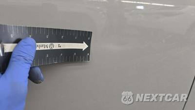 2023 Hyundai Kona SEL - zdjęcie 35 z 44 - miniatura
