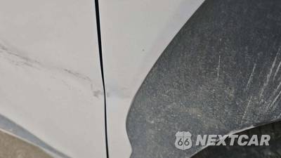 2023 Hyundai Kona SEL - zdjęcie 22 z 44 - miniatura