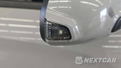 2023 Hyundai Kona SEL - zdjęcie 26 z 44 - miniatura