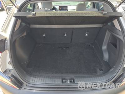 2023 Hyundai Kona SEL - zdjęcie 16 z 44 - miniatura