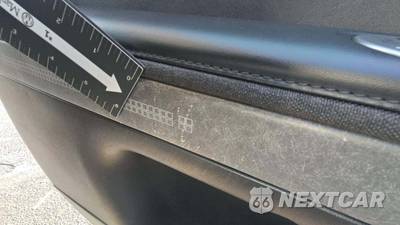2023 Hyundai IONIQ 5 Limited - zdjęcie 25 z 37 - miniatura