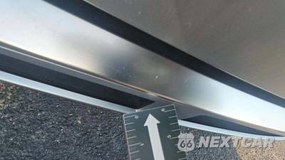 2023 Hyundai IONIQ 5 Limited - zdjęcie 37 z 37 - miniatura
