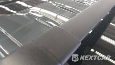 2024 Hyundai Palisade Limited - zdjęcie 26 z 27 - miniatura