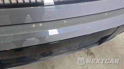 2023 Hyundai IONIQ 6 SEL - zdjęcie 24 z 41 - miniatura