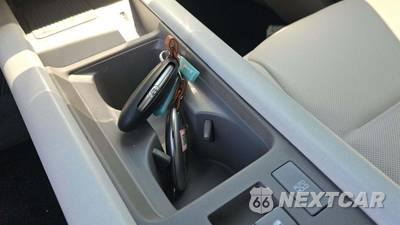 2024 Hyundai IONIQ 6 SEL - zdjęcie 18 z 46 - miniatura
