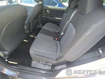 2024 Hyundai IONIQ 5 SEL - zdjęcie 13 z 29 - miniatura