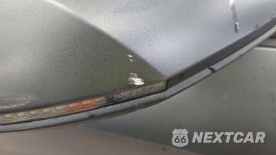 2024 Hyundai IONIQ 5 SEL - zdjęcie 29 z 29 - miniatura