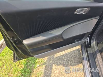 2024 Hyundai IONIQ 6 SEL - zdjęcie 9 z 29 - miniatura