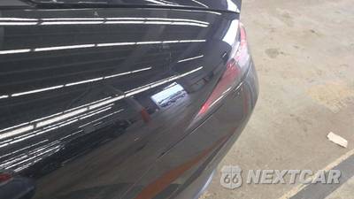 2024 Hyundai IONIQ 6 SEL - zdjęcie 22 z 29 - miniatura