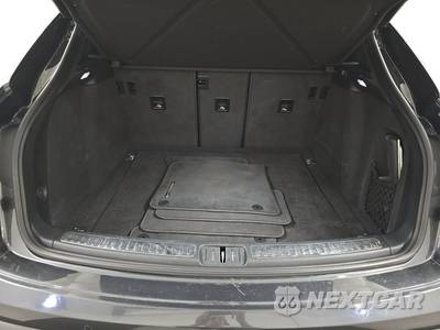 2023 Porsche Macan - zdjęcie 17 z 31 - miniatura