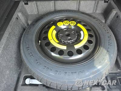 2013 Mercedes-Benz ML 350 - zdjęcie 7 z 23 - miniatura