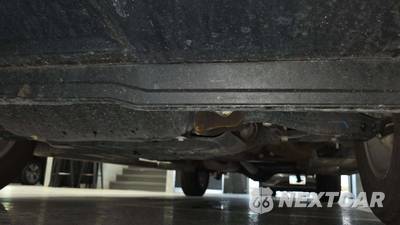 2025 Chevrolet Silverado 1500 WT Regular Cab Long Bed 1WT - zdjęcie 29 z 33 - miniatura