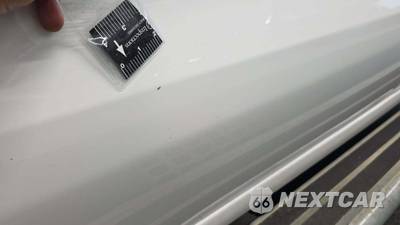 2025 Chevrolet Silverado 1500 WT Regular Cab Long Bed 1WT - zdjęcie 22 z 33 - miniatura