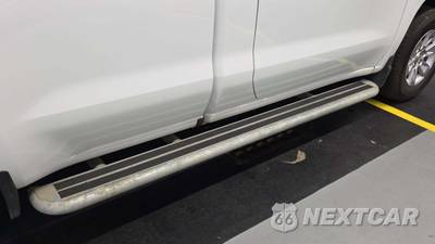 2025 Chevrolet Silverado 1500 WT Regular Cab Long Bed 1WT - zdjęcie 21 z 33 - miniatura