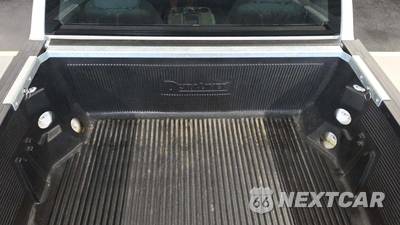 2025 Chevrolet Silverado 1500 WT Regular Cab Long Bed 1WT - zdjęcie 18 z 33 - miniatura