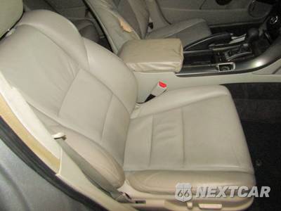 2012 Acura TL - zdjęcie 16 z 21 - miniatura