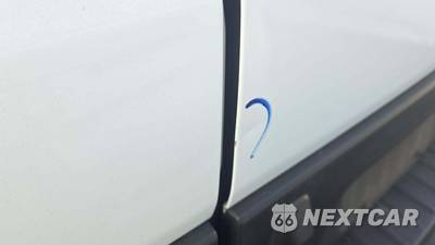 2025 Ford Transit 250 Cargo Van Low Roof 130.0" WB - zdjęcie 26 z 28 - miniatura