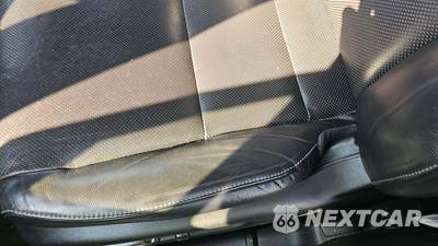 2018 Honda Ridgeline RTL-T Crew Cab Medium Bed - zdjęcie 23 z 42 - miniatura
