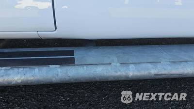 2025 GMC Savana 2500 Cargo Van 1WT 135.0" WB - zdjęcie 25 z 26 - miniatura