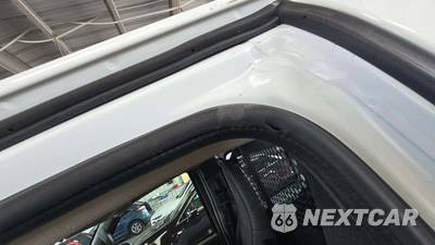 2025 GMC Savana 2500 Cargo Van 1WT 135.0" WB - zdjęcie 24 z 30 - miniatura
