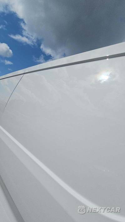 2025 Ford Transit 250 Cargo Van Low Roof 130.0" WB - zdjęcie 19 z 29 - miniatura