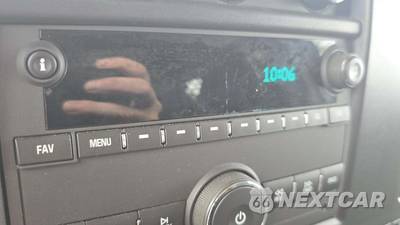 2025 GMC Savana 2500 Cargo Van 1WT 135.0" WB - zdjęcie 27 z 29 - miniatura