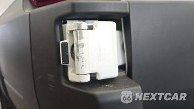 2025 Ford Transit 250 Cargo Van Low Roof 130.0" WB - zdjęcie 39 z 40 - miniatura