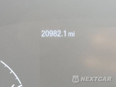 2025 Ford Transit 250 Cargo Van Low Roof 130.0" WB - zdjęcie 12 z 25 - miniatura